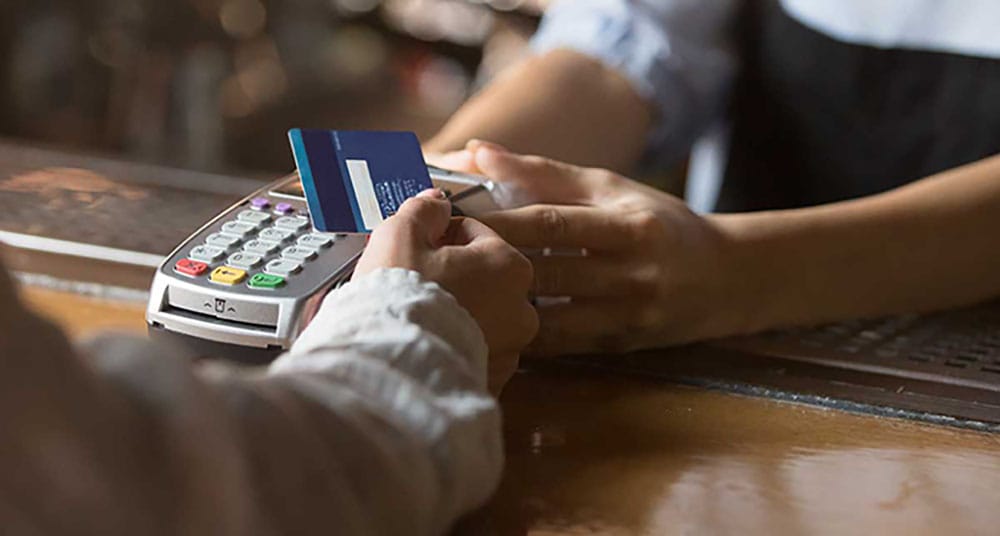 The Basic Idea Behind a High-risk Merchant Account