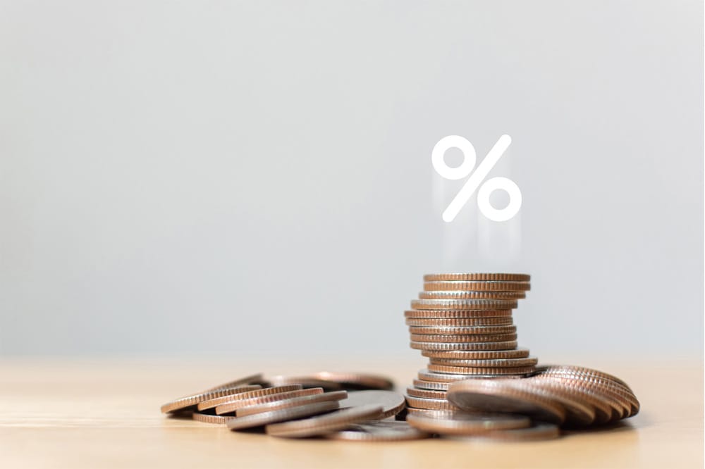 How-Can-a-Merchant-Cash-Discount-Program-Impact-Cashflow