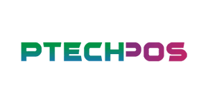 PtechPos_Logo