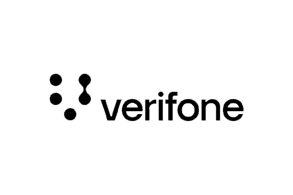 verifone-logo