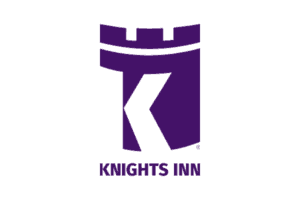 Kinghts Inn