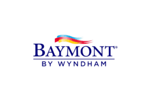 baymount