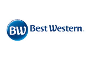 best Western