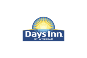 days Inn