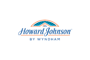 howard johnson