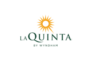 laquinta