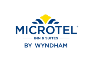 microtel