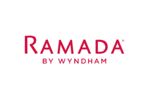 ramada