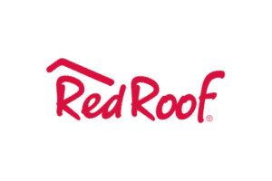 red roof