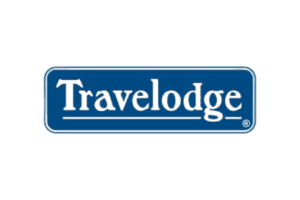 travelodge