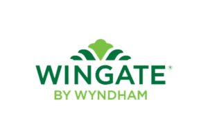 wingate