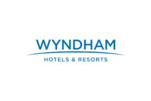 wyndham