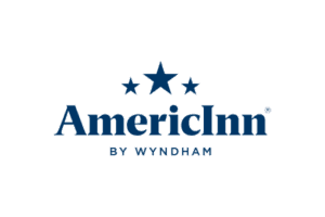 americInn