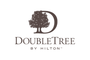 doubletree