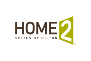 home2