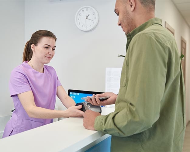 stable_paymnet_medical