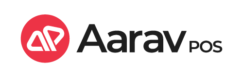 AaravPOS-Logo