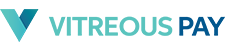 Vitreous Pay