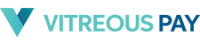 Vitreous Pay-Logo